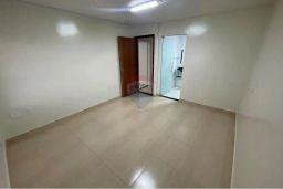 https://img.olx.com.br/thumbs256x256/54/549564168518755.jpg