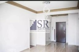 https://img.olx.com.br/thumbs256x256/54/549564169362887.jpg