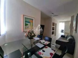 https://img.olx.com.br/thumbs256x256/54/549564405688271.jpg
