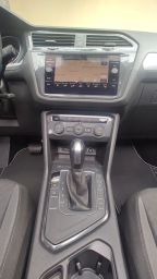 https://img.olx.com.br/thumbs256x256/54/549565734211686.jpg