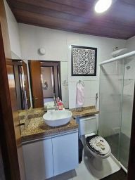 https://img.olx.com.br/thumbs256x256/54/549565767143694.jpg