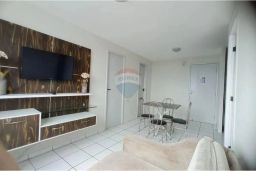 https://img.olx.com.br/thumbs256x256/54/549566156764027.jpg