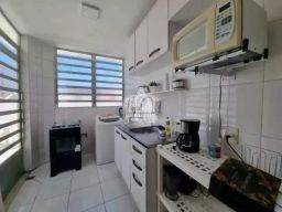 https://img.olx.com.br/thumbs256x256/54/549566163614265.jpg