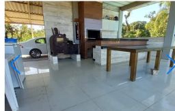 https://img.olx.com.br/thumbs256x256/54/549566360402190.jpg