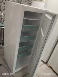 https://img.olx.com.br/thumbs256x256/54/549566387536227.jpg