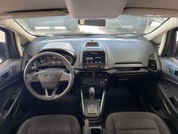 https://img.olx.com.br/thumbs256x256/54/549566761016607.jpg