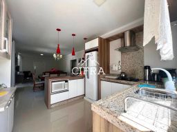 https://img.olx.com.br/thumbs256x256/54/549567522479235.jpg
