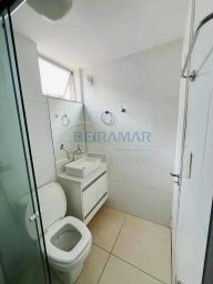 https://img.olx.com.br/thumbs256x256/54/549567646526546.jpg