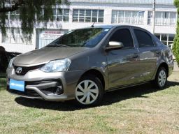https://img.olx.com.br/thumbs256x256/54/549568270165301.jpg