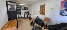 https://img.olx.com.br/thumbs256x256/54/549568401457932.jpg
