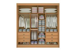 https://img.olx.com.br/thumbs256x256/54/549568528758202.jpg
