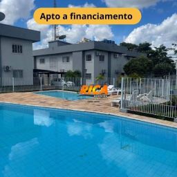 https://img.olx.com.br/thumbs256x256/54/549568645413140.jpg