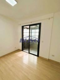 https://img.olx.com.br/thumbs256x256/54/549569401813799.jpg