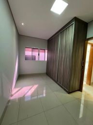 https://img.olx.com.br/thumbs256x256/54/549569514239239.jpg