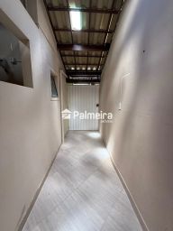 https://img.olx.com.br/thumbs256x256/54/549570279440186.jpg