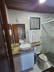 https://img.olx.com.br/thumbs256x256/54/549570288649610.jpg