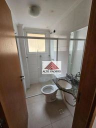 https://img.olx.com.br/thumbs256x256/54/549570883035320.jpg