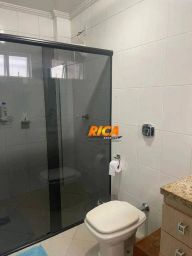 https://img.olx.com.br/thumbs256x256/54/549571162037432.jpg