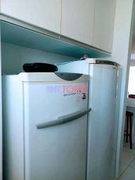 https://img.olx.com.br/thumbs256x256/54/549572525630834.jpg