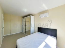 https://img.olx.com.br/thumbs256x256/54/549574166525012.jpg