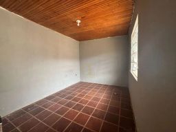 https://img.olx.com.br/thumbs256x256/54/549574273862266.jpg