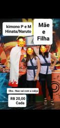 https://img.olx.com.br/thumbs256x256/54/549575607255431.jpg