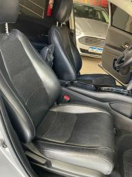 https://img.olx.com.br/thumbs256x256/54/549575615548544.jpg
