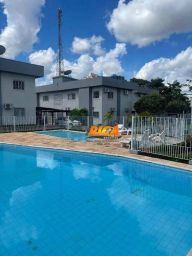 https://img.olx.com.br/thumbs256x256/54/549575642456625.jpg