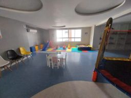 https://img.olx.com.br/thumbs256x256/54/549575645034508.jpg
