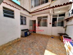 https://img.olx.com.br/thumbs256x256/54/549575769007811.jpg