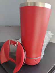 https://img.olx.com.br/thumbs256x256/54/549578160925917.jpg