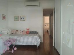 https://img.olx.com.br/thumbs256x256/54/549580167005440.jpg