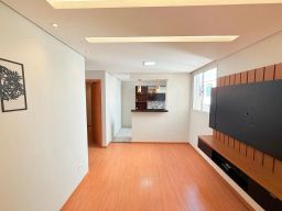 https://img.olx.com.br/thumbs256x256/54/549581282772675.jpg