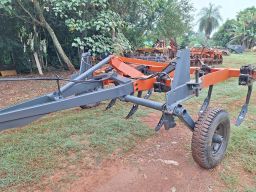 https://img.olx.com.br/thumbs256x256/54/549583512661185.jpg