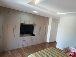 https://img.olx.com.br/thumbs256x256/54/549585029938105.jpg