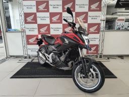 https://img.olx.com.br/thumbs256x256/54/549586406543303.jpg