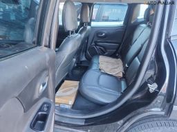 https://img.olx.com.br/thumbs256x256/54/549586515307824.jpg