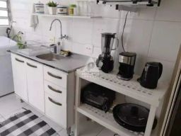https://img.olx.com.br/thumbs256x256/54/549587164463353.jpg