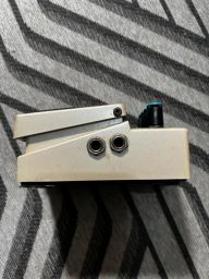https://img.olx.com.br/thumbs256x256/54/549588144409585.jpg