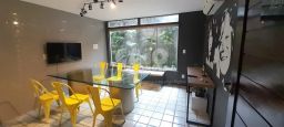 https://img.olx.com.br/thumbs256x256/54/549589509550412.jpg