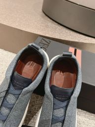 https://img.olx.com.br/thumbs256x256/54/549589554036611.jpg