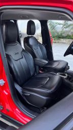 https://img.olx.com.br/thumbs256x256/54/549590274162584.jpg