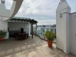 https://img.olx.com.br/thumbs256x256/54/549592169418498.jpg
