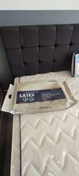 https://img.olx.com.br/thumbs256x256/54/549592401892637.jpg