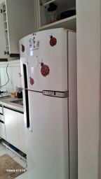 https://img.olx.com.br/thumbs256x256/54/549592643519177.jpg