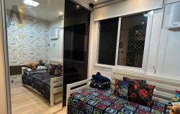 https://img.olx.com.br/thumbs256x256/54/549593281498578.jpg