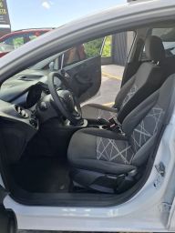 https://img.olx.com.br/thumbs256x256/54/549595289692313.jpg