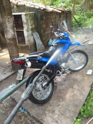 https://img.olx.com.br/thumbs256x256/54/549595519671419.jpg
