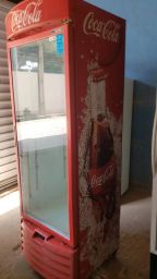 https://img.olx.com.br/thumbs256x256/54/549595852245264.jpg