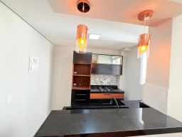 https://img.olx.com.br/thumbs256x256/54/549597160542059.jpg
